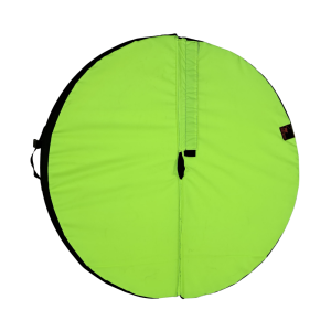 Dona Pole Dance 100 x 10