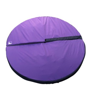 Dona Pole Dance 150 x 10