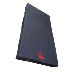 Colchoneta Entrenamiento